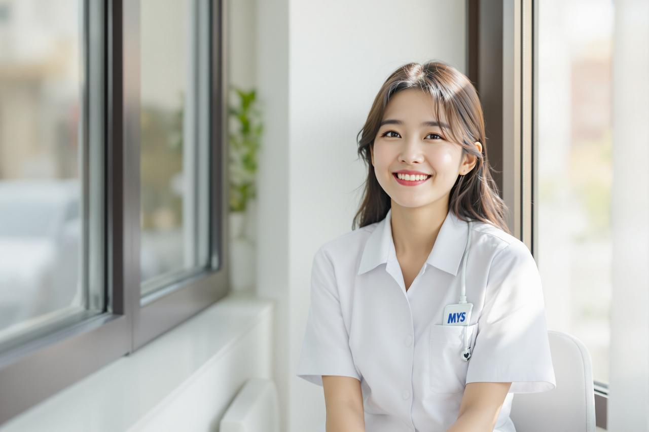 吃瓜福利-蕾丝甜心-缩略图4